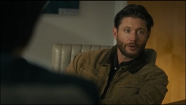 Countdown - Season 01 Episode 11